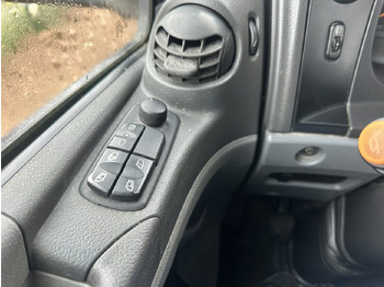 Leasing de Mercedes-Benz Axor 2629 K 6x4 Axor 2629 K 6x4, PTO, Steel, Manual, 6-Zylinder Mercedes-Benz Axor 2629 K 6x4 Axor 2629 K 6x4, PTO, Steel, Manual, 6-Zylinder: foto 5 Leasing de Mercedes-Benz Axor 2629 K 6x4 Axor 2629 K 6x4, PTO, Steel, Manual, 6-Zylinder Mercedes-Benz Axor 2629 K 6x4 Axor 2629 K 6x4, PTO, Steel, Manual, 6-Zylinder: foto 5