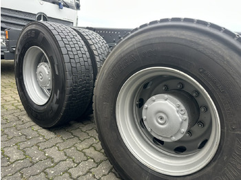 Leasing de Mercedes-Benz Axor 2629 K 6x4 Axor 2629 K 6x4, PTO, Steel, Manual, 6-Zylinder Mercedes-Benz Axor 2629 K 6x4 Axor 2629 K 6x4, PTO, Steel, Manual, 6-Zylinder: foto 2 Leasing de Mercedes-Benz Axor 2629 K 6x4 Axor 2629 K 6x4, PTO, Steel, Manual, 6-Zylinder Mercedes-Benz Axor 2629 K 6x4 Axor 2629 K 6x4, PTO, Steel, Manual, 6-Zylinder: foto 2