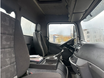 Leasing de Mercedes-Benz Axor 2629 K 6x4 Axor 2629 K 6x4, PTO, Steel, Manual, 6-Zylinder Mercedes-Benz Axor 2629 K 6x4 Axor 2629 K 6x4, PTO, Steel, Manual, 6-Zylinder: foto 3 Leasing de Mercedes-Benz Axor 2629 K 6x4 Axor 2629 K 6x4, PTO, Steel, Manual, 6-Zylinder Mercedes-Benz Axor 2629 K 6x4 Axor 2629 K 6x4, PTO, Steel, Manual, 6-Zylinder: foto 3