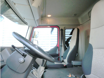 Camión caja cerrada Renault Midlum 220 DXi 4x2: foto 2