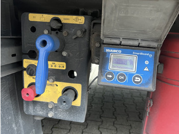 Semirremolque frigorífico Schmitz Cargobull SKO 24/L-13.4 FP 45 SKO 24/L-13.4 FP 45, Mega, Doppelstock: foto 3