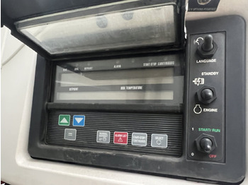 Semirremolque frigorífico Schmitz Cargobull SKO 24/L-13.4 FP 45 SKO 24/L-13.4 FP 45, Mega, Doppelstock: foto 4