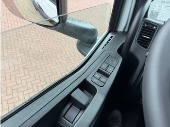 Camión chasis T-Way 360 6x6 T-Way 360 6x6, Nebenantrieb: foto 5 Camión chasis T-Way 360 6x6 T-Way 360 6x6, Nebenantrieb: foto 5