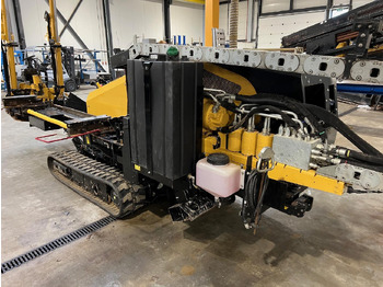 Perforadora direccional horizontal Vermeer Navigator D23X30 S3: foto 4
