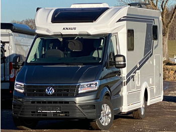 : imagen de cabecera