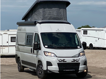 : imagen de cabecera