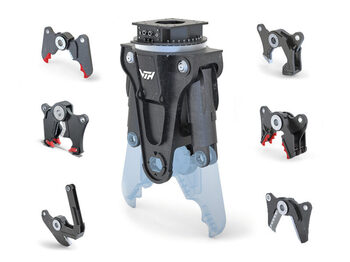 : imagen de cabecera