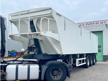 : imagen de cabecera