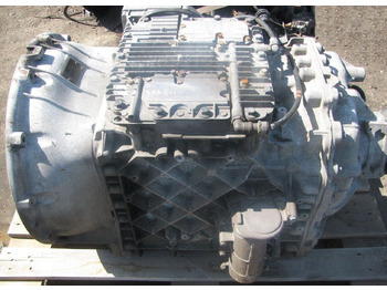 : imagen de cabecera