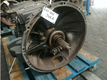 : imagen de cabecera