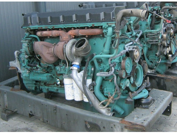 : imagen de cabecera