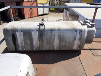 Depósito de combustible para Camión chasis SCANIA R440: foto 3