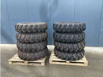 : imagen de cabecera