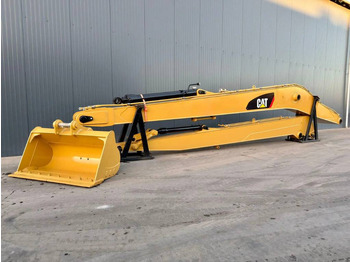 Implemento CATERPILLAR