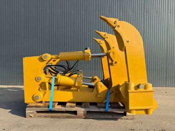 Implemento CATERPILLAR