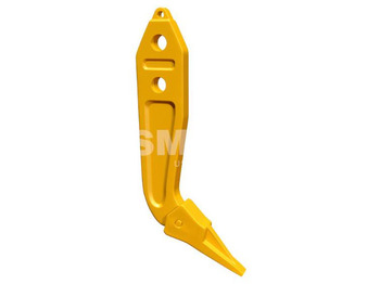 Implemento KOMATSU