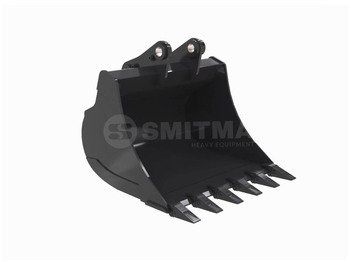 : imagen de cabecera