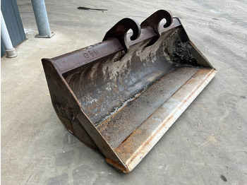 Cazo para Maquinaria de construcción Verachtert CW30 / CW40: foto 3