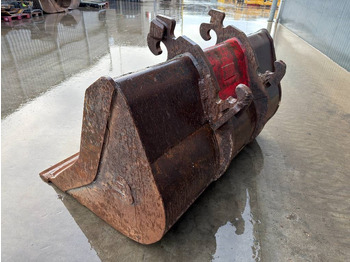 Cazo para Maquinaria de construcción Verachtert CW40: foto 5 Cazo para Maquinaria de construcción Verachtert CW40: foto 5