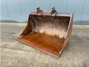 : imagen de cabecera