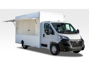 : imagen de cabecera