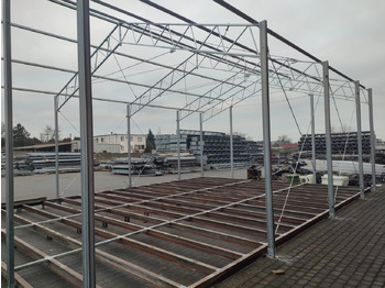 Equipo de construcción : foto 5