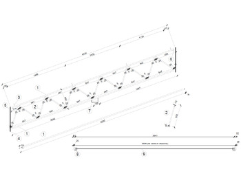 Equipo de construcción : foto 4