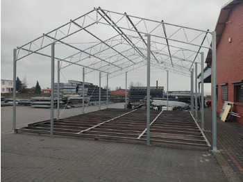 Equipo de construcción : foto 3