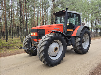 Tractor SAME