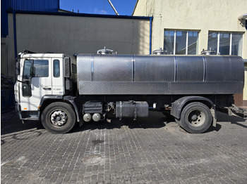 Camión cisterna VOLVO FL 220