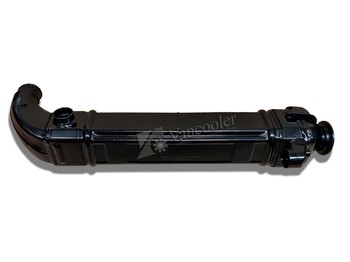 Enfriador EGR MERCEDES-BENZ
