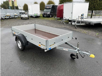 Leasing de HUMBAUR HA 752513 Kastenanhänger ungebremst HUMBAUR HA 752513 Kastenanhänger ungebremst: foto 1 Leasing de HUMBAUR HA 752513 Kastenanhänger ungebremst HUMBAUR HA 752513 Kastenanhänger ungebremst: foto 1