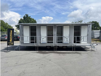 : imagen de cabecera