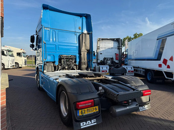 Cabeza tractora DAF XF 440 XF440 4X2 SSC / ACC / Complete DAF Service / Top Condition / Holland Truck: foto 4