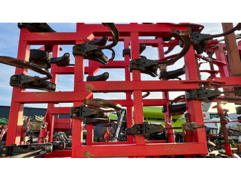 Leasing de Horsch Tiger 8AS Reifenpacker   TopRing Horsch Tiger 8AS Reifenpacker   TopRing: foto 4