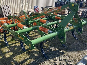 Cultivador AMAZONE