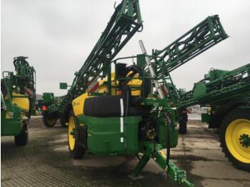 Pulverizador arrastrado JOHN DEERE