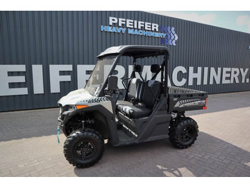 : imagen de cabecera