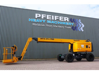 : imagen de cabecera