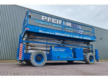 : imagen de cabecera