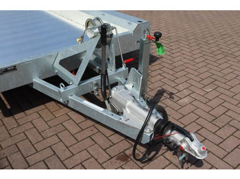 Leasing de Hulco Terrax-2 3500kg 2 Axel Trailer, 2.770 kg Capacity, Hulco Terrax-2 3500kg 2 Axel Trailer, 2.770 kg Capacity,: foto 4 Leasing de Hulco Terrax-2 3500kg 2 Axel Trailer, 2.770 kg Capacity, Hulco Terrax-2 3500kg 2 Axel Trailer, 2.770 kg Capacity,: foto 4