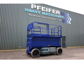 : imagen de cabecera