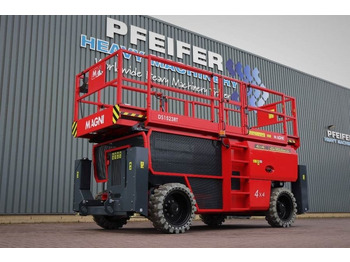 : imagen de cabecera