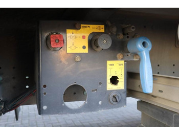 Remolque con toldo Schmitz Cargobull SCB3ST CoC Documents, TuV Loading Certif: foto 5 Remolque con toldo Schmitz Cargobull SCB3ST CoC Documents, TuV Loading Certif: foto 5