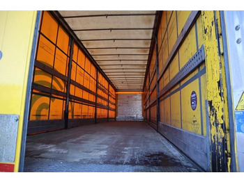 Remolque con toldo Schmitz Cargobull SCB3ST CoC Documents, TuV Loading Certif: foto 3 Remolque con toldo Schmitz Cargobull SCB3ST CoC Documents, TuV Loading Certif: foto 3