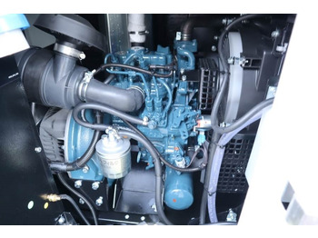 Torre de iluminación Trime X-BOX 4x320 LED Valid inspection, *Guarantee: foto 5