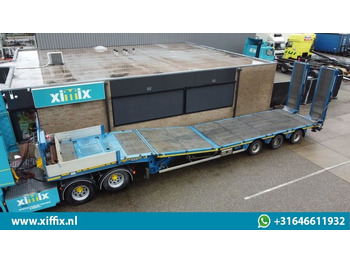 : imagen de cabecera