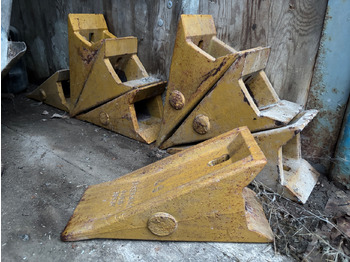 Equipo de construcción