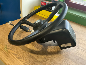 Implemento JOHN DEERE