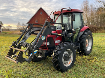 Tractor CASE IH